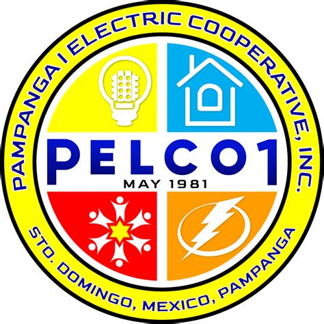 pelco 1 login